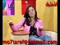 www.arab-jarab.com كويتي و لبنانية..