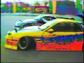 Counter Steer  ISESAKI