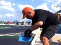 RC RACE MAGANDA ITO RC RACE MAGANDA ITO