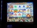Lobster Mania Slot UK Lobster Mania Slot UK