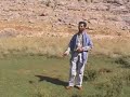 DENGE C?HAN �?YAYE G�NDEME