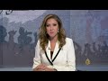 حديث الثورة.. ردود الفعل على مجازر مصر -Views : 0