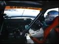 crazy hks skyline 1280hp 0-300km/h dragster