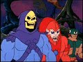 HE-MAN 'girl like you' feat. TEELA