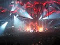 Opening Black Identity @ Sensation Black 2007 Opening Black Identity @ Sensation Black 2007