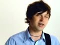 ryan adams gap commerical