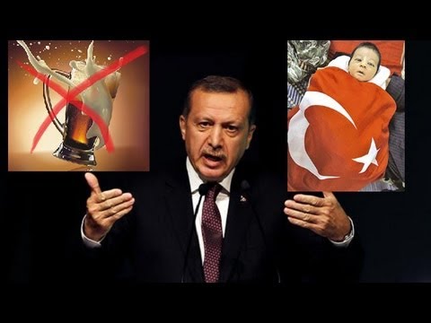 NMATV - Turkish Prime Minister Recep Tayyip Erdoğan's brutal crackdown on protesters in Gezi Park and Taksim Square draws fire! It all started when protesters tried ...