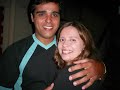 Filme final semana Rio.wmv