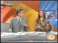jala a Darwin Torres como nuevo integrante