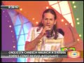 Orquesta Candela jala a Darwin Torres como nuevo integrante Orquesta Candela jala a Darwin Torres como nuevo integrante