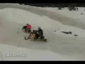 Hilarious Snow Crash Hilarious Snow Crash