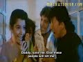 Khiladi (1992) - Part 8