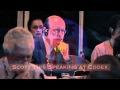Codex Alimentarius & Monsanto Vs NHF, Stop NWO, illuminati, Agenda21, Depopulation