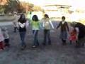 KAYSER�DEK� AV�AR D���N�