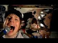 Saturday - Fall Out Boy