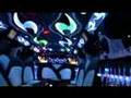 LCT 2008 LIMO SHOW LAS VEGAS DV TAPE #2 PART #2