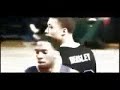 bulls #1 pick   who should they get?