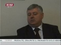 Tužbe blokirale račun bolnice