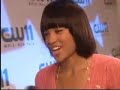 ANTM Winner Saleisha reacts to win, answers fan questions ANTM Winner Saleisha reacts to win, answers fan questions