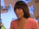 ANTM Winner Saleisha reacts to win, answers fan questions