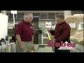 videos de Tom Chalker commercial