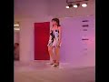 malaysian-dreamgirl-fashion-show.html