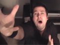 videos de Intervention