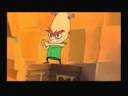 Crash Mind Over Mutant: Beeps do it again: Super Number One Bandicoot Crash Mind Over Mutant: Beeps do it again: Super Number One Bandicoot
