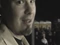 check this video out...totally crazy footage of these guys on a uso trip performing for the troops