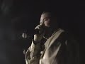 check this video out...totally crazy footage of these guys on a uso trip performing for the troops
