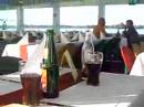 The Unfortunate Boat Ride