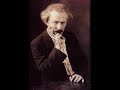 Chopin Nocturne F# Major Op.15 No.2 Paderewski Rec 1927