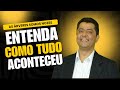 Arveres Somos Nozes - Revista de Sabado