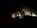 Phoenix - Lisztomania - Live at Voix du Gaou 2010 - HD 1080p