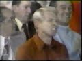 1976 PBA AMF Pro Classic - Weber vs. Anthony 1976 PBA AMF Pro Classic - Weber vs. Anthony