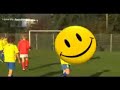 Voetbal \