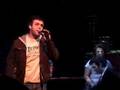 The Answer from THE BLACK SUITS - Joe Iconis
