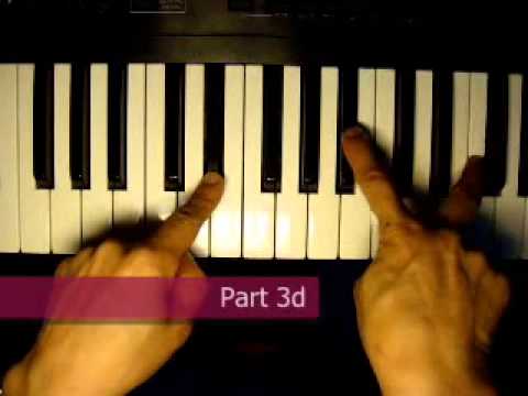 YouTube Preview Image