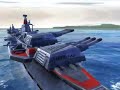 Supreme Commander, The Art of War