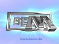 BEEM tv spot - meddah production - www.meddah.tv