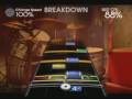 Prequel To The Sequel TECHNICAL FC - Rock Band Expert Drums