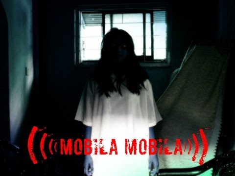 Mobila Mobila Short film 2013 short film Mobila Mobila Short film 2013 short film