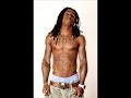 NEW DROUGHT 3- FOREVER, SWIZZY REMIX & NEW ORLEANS NIGGA!!!! NEW DROUGHT 3- FOREVER, SWIZZY REMIX & NEW ORLEANS NIGGA!!!!