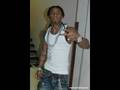 NEW DROUGHT 3- FOREVER, SWIZZY REMIX & NEW ORLEANS NIGGA!!!!