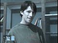 Shaun_of_the_Dead_Remake.mov Shaun_of_the_Dead_Remake.mov