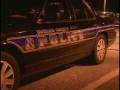 Teen Injured While 'Car Surfing'