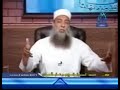 حكم بيع السجائر. الشيخ أبو اسحاق الحوينى