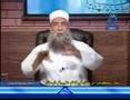 حكم بيع السجائر. الشيخ أبو اسحاق الحوينى