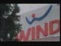 Wind Telecomunicazioni Spa