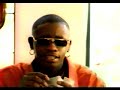 E-40 feat. Too Short & K-Ci - Rappers Ball